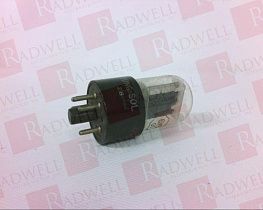 Трубка Артикул 6X5GT от производителя TUNG SOL