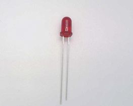 MV6753 ЖК/светодиодный дисплей от EVERLIGHT