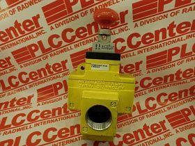 Блокировка клапана Артикул N1609HALM от производителя AUTOMATIC VALVE