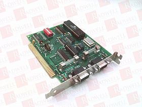 Сетевой маршрутизатор Артикул CIO-COM485 от производителя MEASUREMENT COMPUTING