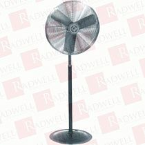 Вентилятор / Вентиляция Артикул 30HDHP от производителя MARLEY ENGINEERED PRODUCTS