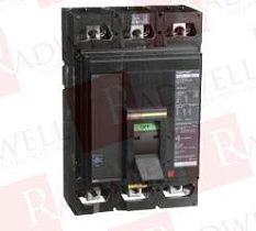 Автоматический выключатель в литом корпусе Артикул MGL36350 от производителя SCHNEIDER ELECTRIC
