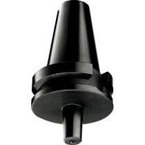 Электрическая дрель Артикул 30581 от производителя APEX TOOLS