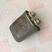 Конденсатор Артикул P50G3705E от производителя AEROVOX