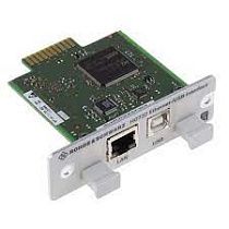 Сетевой маршрутизатор HO732 от ROHDE & SCHWARZ