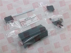 Капот / дверь / крышка Артикул 60127-315 от производителя PENTAIR