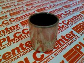 Втулка Артикул M1215TU от производителя ISOSTATIC