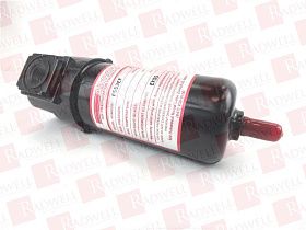 Пневмофильтр Артикул F553EF от производителя ARROW PNEUMATICS