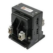 Контактор WARD LEONARD 5DP4-5021-11 двухполюсный 700А 120В