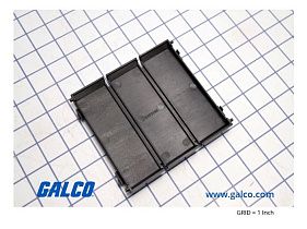 Marathon Special Products CH1343