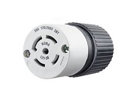 Bryant Electric 72130NC