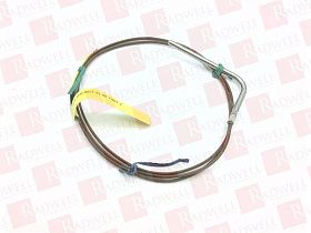 Термопара / РТД Артикул KP33-02(1/2)-00-T1042-2 от производителя J&W INSTRUMENTS INC