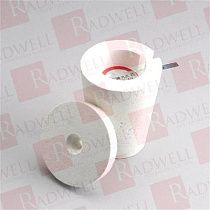 Строительный материал Артикул GR1182CPLUS от производителя NVENT