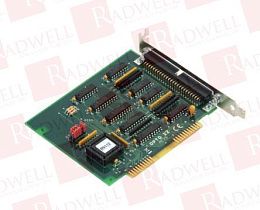 Модуль / стойка ПЛК Артикул AC28 от производителя OPTO 22