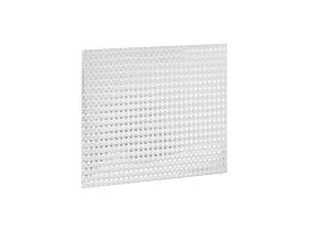 Telemecanique XUZC250