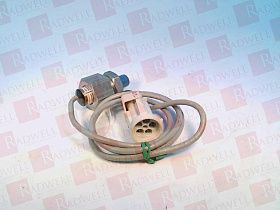 Осветительный прибор Артикул 44656-962 от производителя SEA GULL LIGHTING