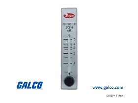 Dwyer Instruments RMA-9-SSV