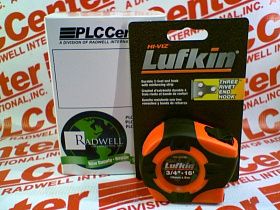 PHV1035CME Клей от LUFKIN