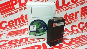 Кабель связи / адаптер Артикул TP1A от производителя GARRETT