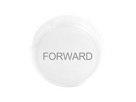 Cutler Hammer, Div of Eaton M22-XL-W-GB15