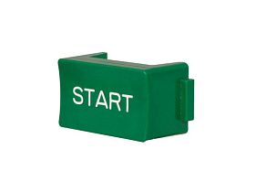 Cutler Hammer, Div of Eaton 53-509