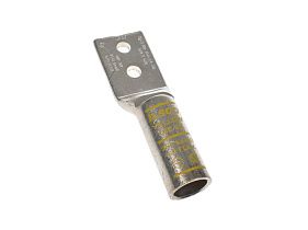 Ilsco CLWD-250-14-58