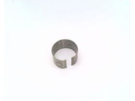 170467 Блок подушки/корпус подшипника от MILLER ELECTRIC