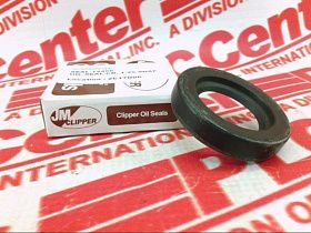 Уплотнение Артикул 0125-10058 от производителя PARKER