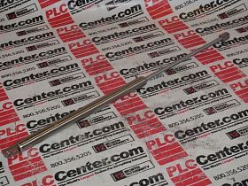 Пневматический цилиндр Артикул 875-10-200 от производителя ITT