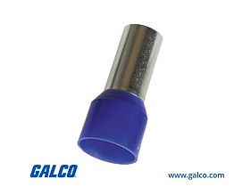 ASI-Automation Systems Interconnect 2808920