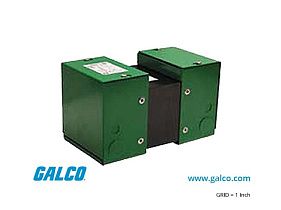 Hammond Power Solutions FS250MQMJ