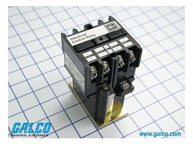 Cutler Hammer, Div of Eaton ARD440S