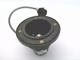 Энкодер вращения DYNAPAR H2310240032XX17, 1024 импульса/оборот