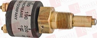 Набор штифтовых калибров Артикул HT-2C-200J/56 от производителя NASON