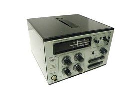 Danfoss Electronics 162F1301