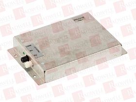 Плата ПК Плата ПЛК / дополнения к  плататам Артикул BRD.019.402 от производителя SCM GROUP