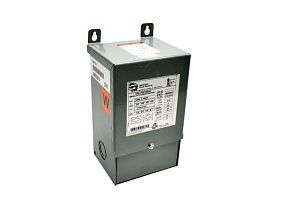 Hammond Power Solutions C1FC75LES