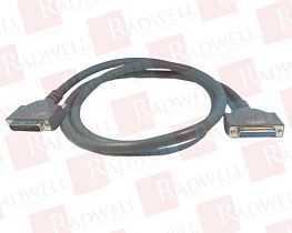 Электрический кабель / провод Артикул CPMS25MF-5 от производителя L COM