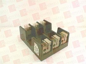 Блок распределения питания Артикул RF100A3B от производителя MARATHON SPECIAL PRODUCTS