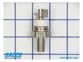 Powerex T500028005AB