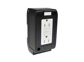 Murrelektronik 67980