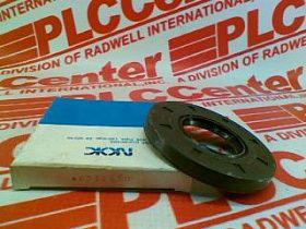 Уплотнение Артикул AE7126-E0 от производителя NOK