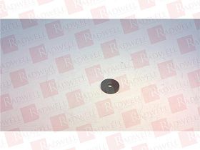 Уплотнение Артикул 760P102460-777 от производителя MET PRO CORP