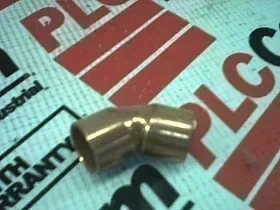 Труба и муфта Артикул 31096 от производителя ELKHART PRODUCTS