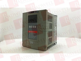 Привод Артикул ATV-18U18-N4 от производителя SCHNEIDER ELECTRIC