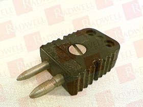 Термопара / РТД Артикул HD20-J от производителя INVENSYS