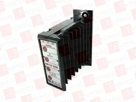 Модуль / стойка ПЛК Артикул 6MT12-40AL от производителя SIEMENS