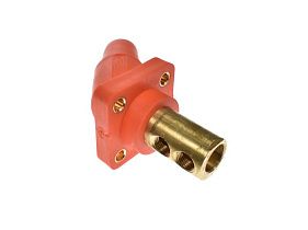 Advanced Devices (Marinco) CLS45FRB-G