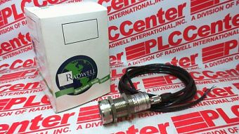 Фотоэлектрический датчик Артикул FMS-30-14-UA4 от производителя SCHLUTER AUTOMATION