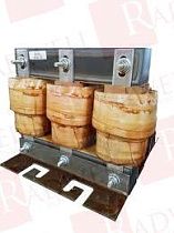 Ограничитель тока Артикул KLR110CCB от производителя TCI TRANS COIL